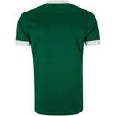 Camisa Palmeiras I 2025/26 Puma Masculina Torcedor - Verde