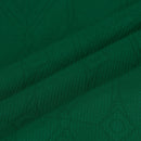 Camisa Palmeiras I 2025/26 Puma Masculina Torcedor - Verde
