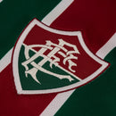 Camisa Fluminense I 2025/26 Umbro Torcedor Masculina