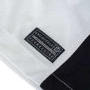 Camisa Corinthians I 2025/26 Nike Torcedor Masculina