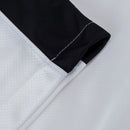 Camisa Corinthians I 2025/26 Nike Torcedor Masculina