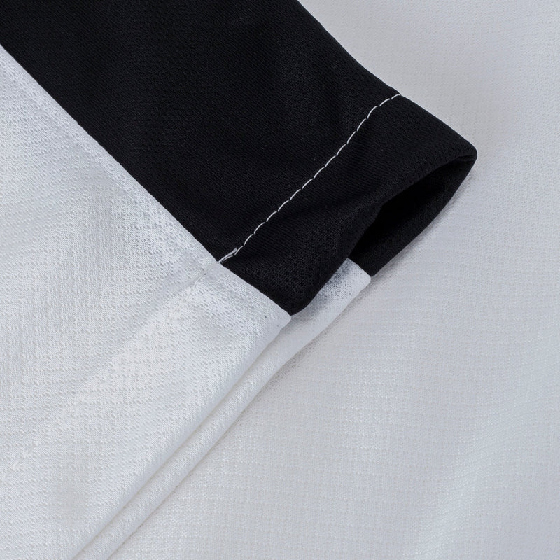 Camisa Corinthians I 2025/26 Nike Torcedor Masculina