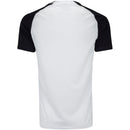 Camisa Corinthians I 2025/26 Nike Torcedor Masculina