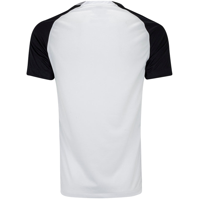 Camisa Corinthians I 2025/26 Nike Torcedor Masculina
