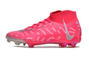 Chuteira Nike Phantom Luna Elite FG Campo