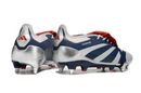 ADIDAS PREDATOR ELITE TONGUE (SG)