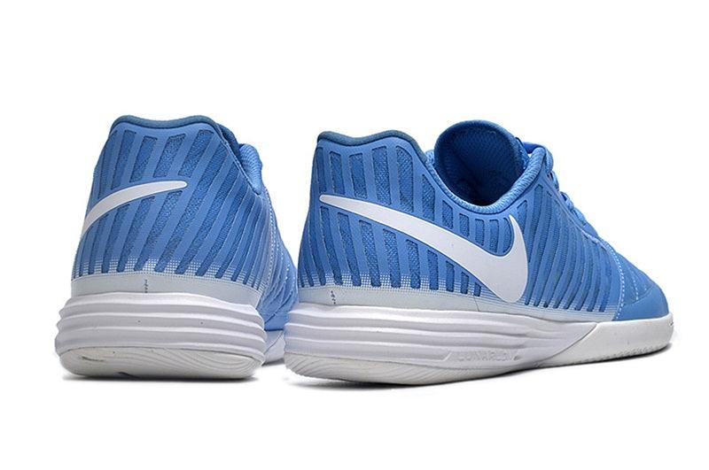 NIKE LUNAR GATO 2 IC + BRINDES