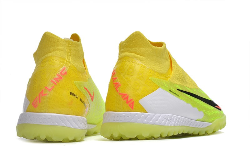 NIKE PHANTOM GX (TF)