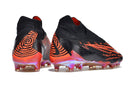 NIKE PHANTOM GX DF FG (2)