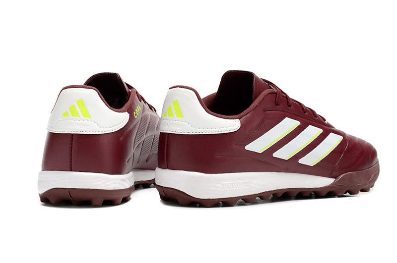 ADIDAS COPA PURE.3 (TF)