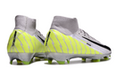 NIKE ZOOM SUPERFLY 10 ELITE [FG]