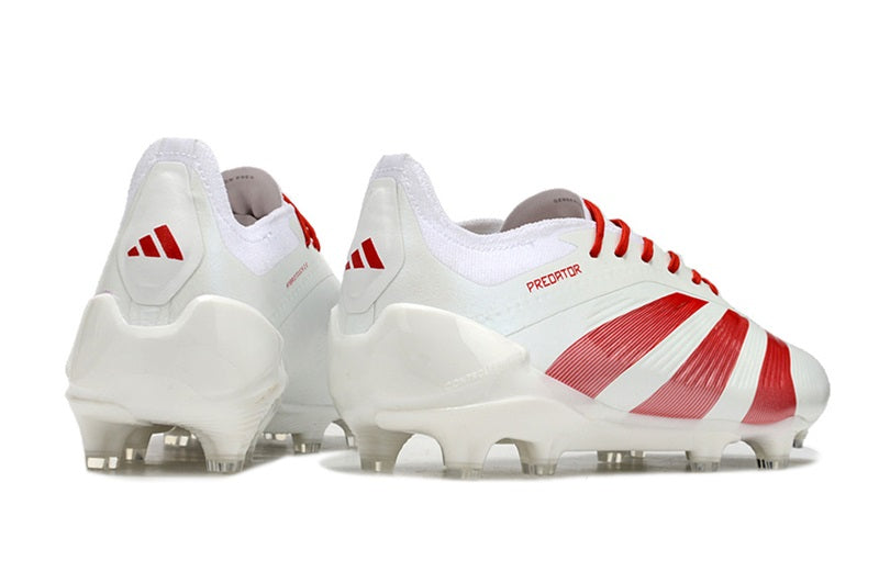 ADIDAS PREDATOR 30 ELITE FG