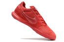 NIKE STREETGATO IC [2] + BRINDES