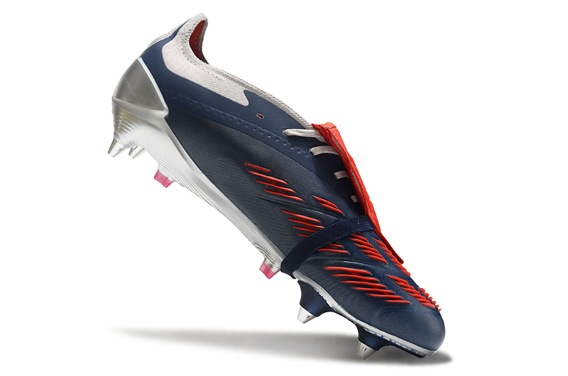 ADIDAS PREDATOR ELITE TONGUE (SG)