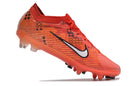 NIKE AIR MERCURIAL VAPOR 15 SG (2)