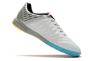 NIKE LUNAR GATO 2 IC (3) + BRINDES