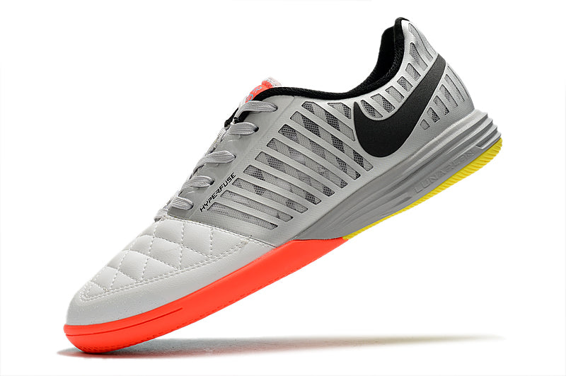 NIKE LUNAR GATO 2 IC (3) + BRINDES