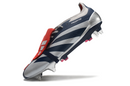 ADIDAS PREDATOR ELITE TONGUE (SG)
