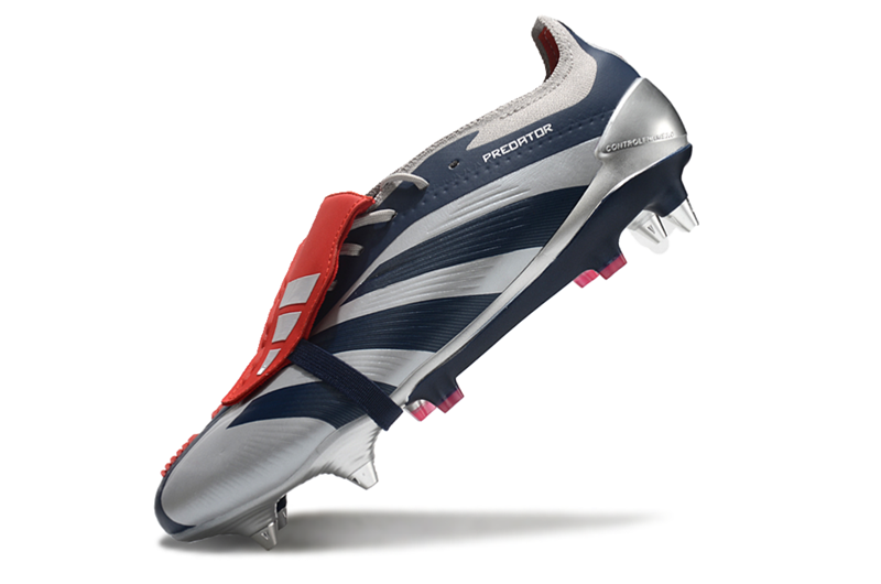ADIDAS PREDATOR ELITE TONGUE (SG)