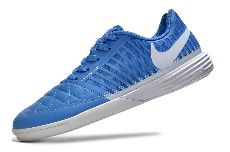 NIKE LUNAR GATO 2 IC + BRINDES