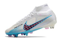 NIKE AIR MERCURIAL SUPERFLY 9 SG