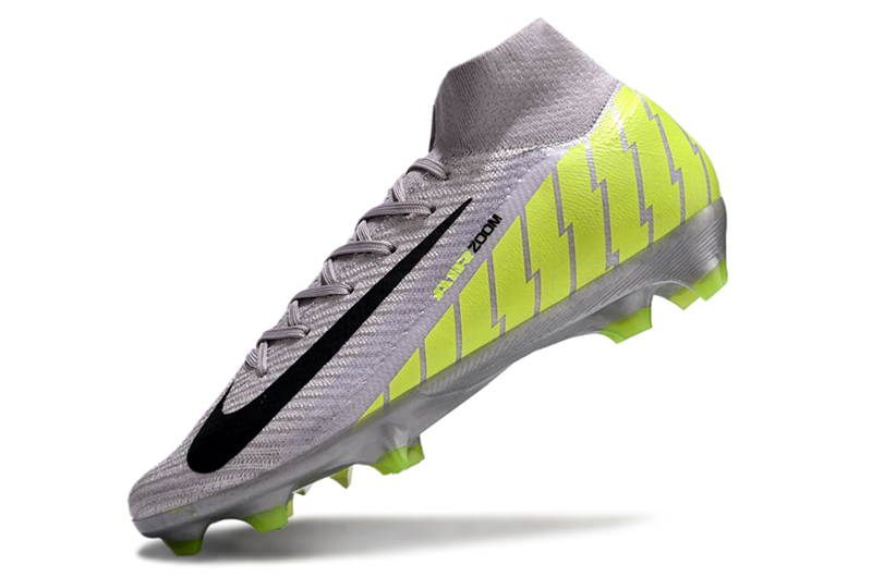 NIKE ZOOM SUPERFLY 10 ELITE [FG]