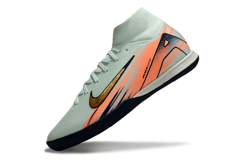 NIKE ZOOM SUPERFLY 10 ELITE (IC)