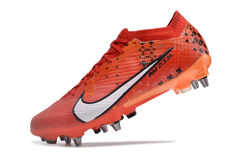 NIKE AIR MERCURIAL VAPOR 15 SG (2)