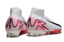 Chuteira Nike Air Zoom Mercurial Vapor XVI Elite Campo