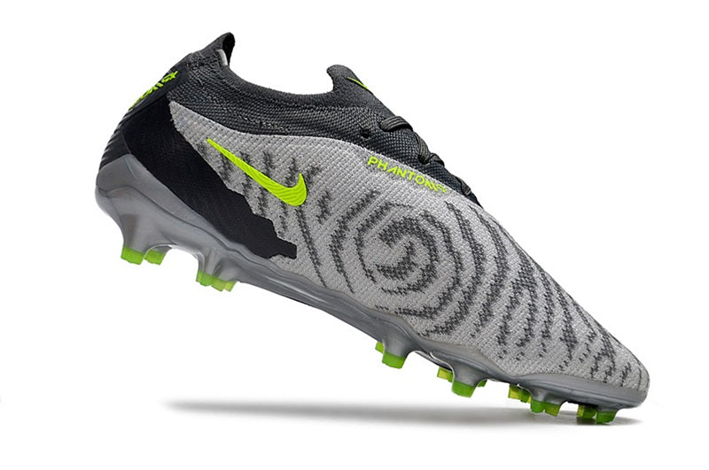 NIKE PHANTOM GX ELITE FG