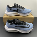 TÊNIS NIKE ZOOM FLY5