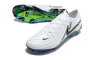 Chuteira Nike Phantom GX II Elite FG Campo