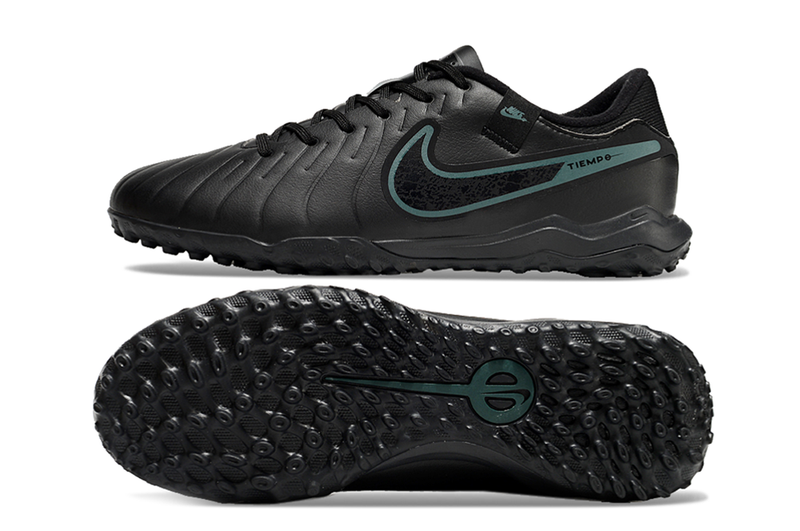 Chuteira Nike Tiempo Legend 10 Society