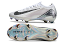 Chuteira Nike Air Zoom Mercurial Vapor XVI Elite Campo