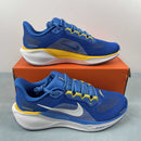 TÊNIS NIKE AIR ZOOM PEGASUS 41