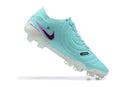 Chuteira Nike Tiempo Legend 10 Elite Campo