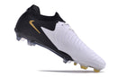 Chuteira Nike Phantom GX II Elite FG Campo