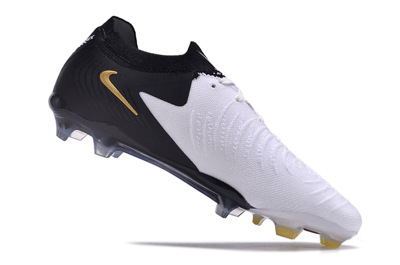 Chuteira Nike Phantom GX II Elite FG Campo