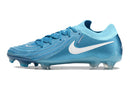 Chuteira Nike Phantom GX II Elite FG Campo