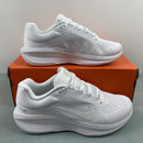 TÊNIS NIKE ZOOM WINFLO 11