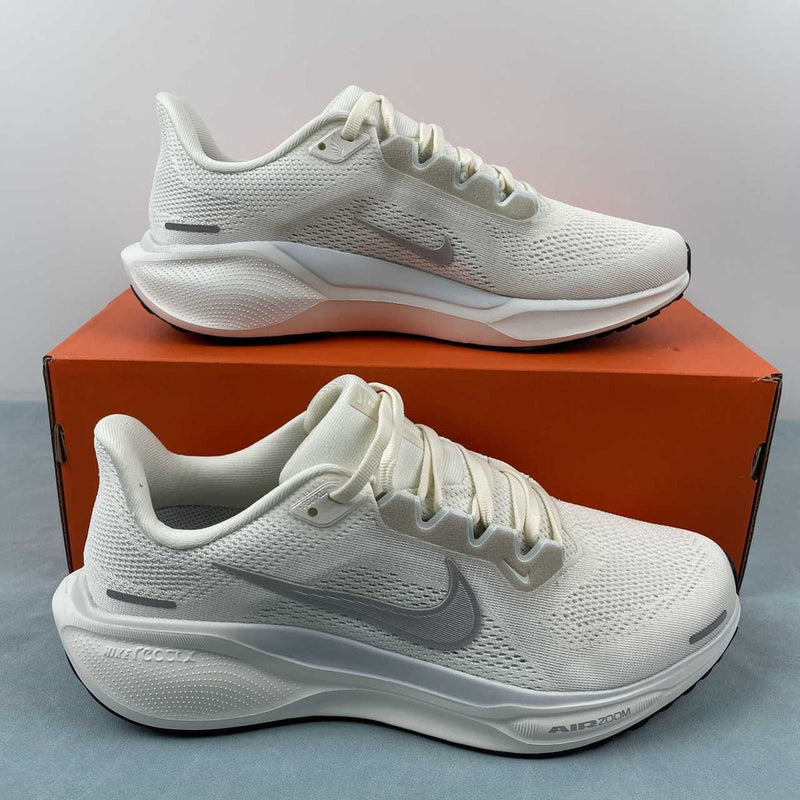 TÊNIS NIKE AIR ZOOM PEGASUS 41