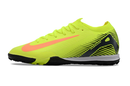 Chuteira Nike Air Zoom Mercurial Vapor XVI Elite Society
