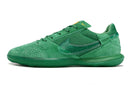 Chuteira Nike Streetgato Futsal