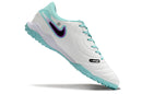 Chuteira Nike Tiempo Legend 10 Society