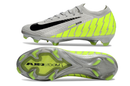 Chuteira Nike Air Zoom Mercurial Vapor XVI Elite Campo