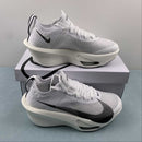 TÊNIS NIKE AIR ZOOM ALPHAFLY