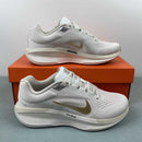 TÊNIS NIKE ZOOM WINFLO 11