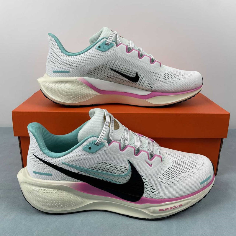 TÊNIS NIKE AIR ZOOM PEGASUS 41