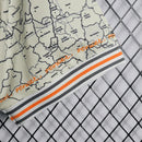 Camisa Atlético Mineiro Manto da Massa 2021 - Torcedor Masculina