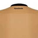 Camisa Botafogo Goleiro 24/25 - Reebok Torcedor Masculina